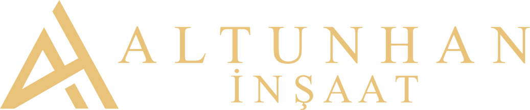 Altunhan �n�aat Ltd. �ti.
